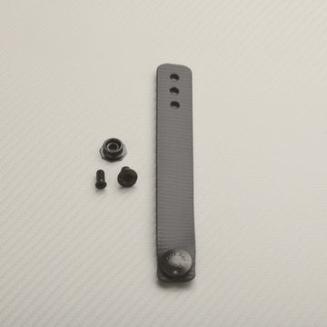 Soft Loop w/hardware