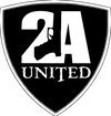 2A United LLC