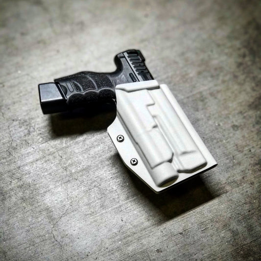 VP9L w/TLR1 OWB - Right Hand